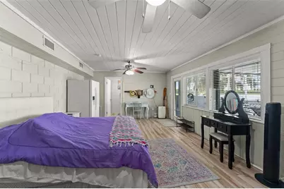 3630 S Scenic Highway, Lake Wales, FL 33898 - Photo 27