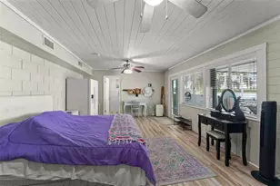 3630 S Scenic Hwy, Lake Wales, FL 33898 - Photo 27