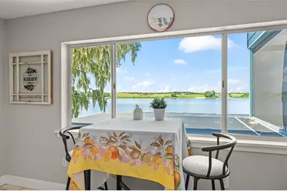 3630 S Scenic Highway, Lake Wales, FL 33898 - Photo 13