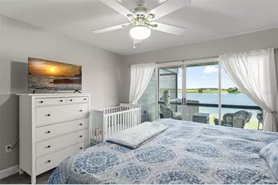 3630 S Scenic Highway, Lake Wales, FL 33898 - Photo 15