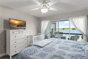 3630 S Scenic Hwy, Lake Wales, FL 33898 - Photo 15