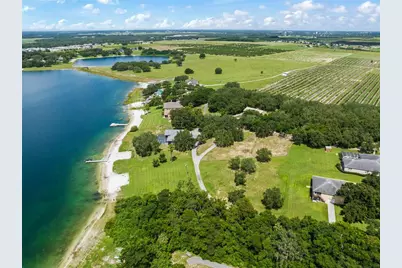 3630 S Scenic Highway, Lake Wales, FL 33898 - Photo 37