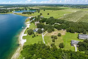 3630 S Scenic Hwy, Lake Wales, FL 33898 - Photo 37