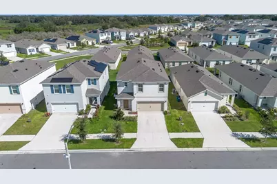 1713 Frogmore Avenue, Haines City, FL 33844 - Photo 3