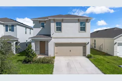 1713 Frogmore Avenue, Haines City, FL 33844 - Photo 1
