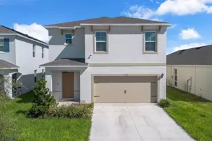 1713 Frogmore Ave, Haines City, FL 33844 - Photo 1
