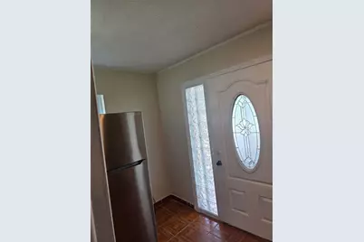 820 Orwell Avenue, Orlando, FL 32809 - Photo 13