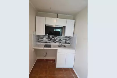 820 Orwell Avenue, Orlando, FL 32809 - Photo 5