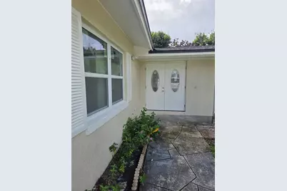 820 Orwell Avenue, Orlando, FL 32809 - Photo 1