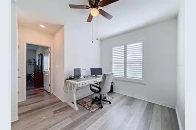 16189 Glowing Grove Ave, Odessa, FL 33556 - Photo 23