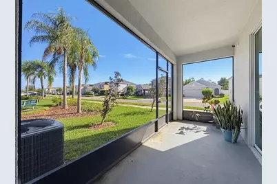16189 Glowing Grove Ave, Odessa, FL 33556 - Photo 43