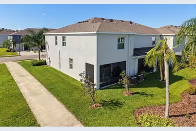 16189 Glowing Grove Ave, Odessa, FL 33556 - Photo 47