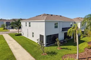 16189 Glowing Grove Ave, Odessa, FL 33556 - Photo 47