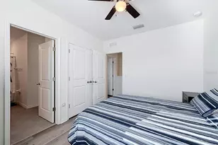 16189 Glowing Grove Ave, Odessa, FL 33556 - Photo 33
