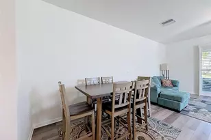 16189 Glowing Grove Ave, Odessa, FL 33556 - Photo 7