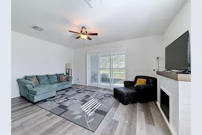 16189 Glowing Grove Ave, Odessa, FL 33556 - Photo 17
