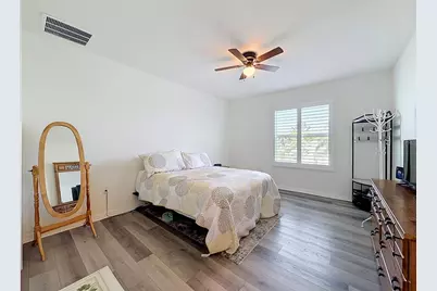 16189 Glowing Grove Ave, Odessa, FL 33556 - Photo 25