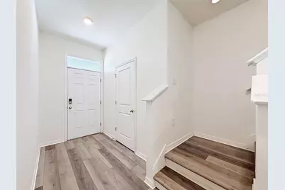 16189 Glowing Grove Ave, Odessa, FL 33556 - Photo 5