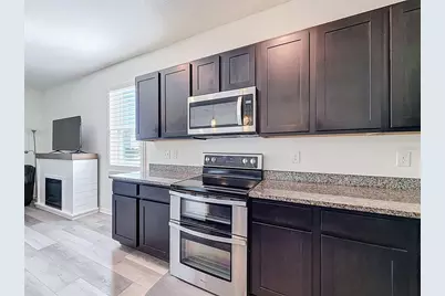 16189 Glowing Grove Ave, Odessa, FL 33556 - Photo 13