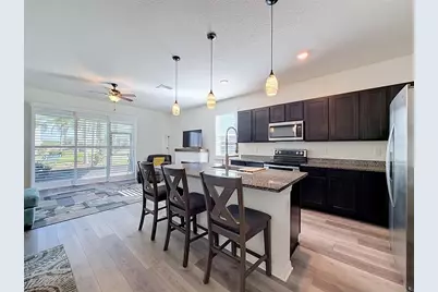 16189 Glowing Grove Ave, Odessa, FL 33556 - Photo 15