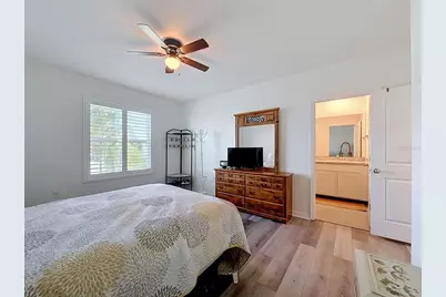 16189 Glowing Grove Ave, Odessa, FL 33556 - Photo 27