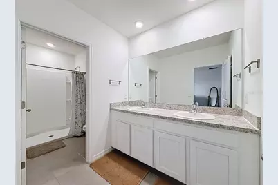16189 Glowing Grove Ave, Odessa, FL 33556 - Photo 29