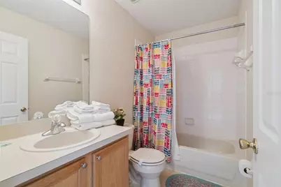 2205 Calabria Avenue, Davenport, FL 33897 - Photo 15