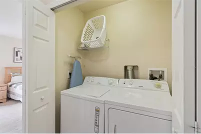 2205 Calabria Avenue, Davenport, FL 33897 - Photo 17