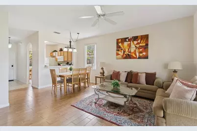 2205 Calabria Avenue, Davenport, FL 33897 - Photo 3