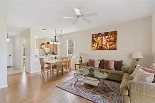 2205 Calabria Ave, Davenport, FL 33897 - Photo 3