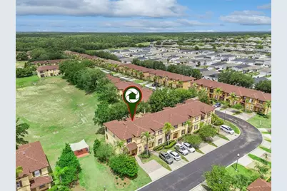 2205 Calabria Avenue, Davenport, FL 33897 - Photo 23