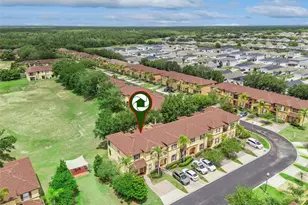 2205 Calabria Ave, Davenport, FL 33897 - Photo 23