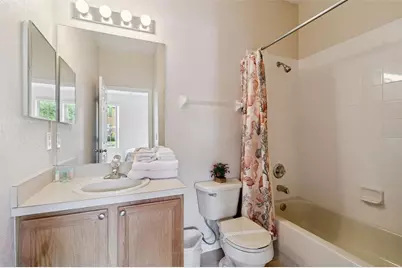 2205 Calabria Avenue, Davenport, FL 33897 - Photo 13