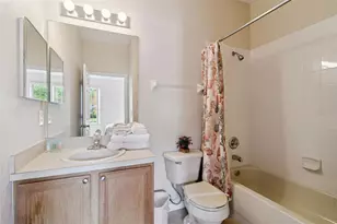 2205 Calabria Ave, Davenport, FL 33897 - Photo 13