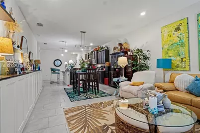 3465 Meadow Beauty Way, Clermont, FL 34714 - Photo 9