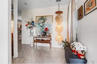 3465 Meadow Beauty Way, Clermont, FL 34714 - Photo 5