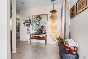 3465 Meadow Beauty Wy, Clermont, FL 34714 - Photo 5