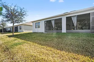 3465 Meadow Beauty Wy, Clermont, FL 34714 - Photo 23