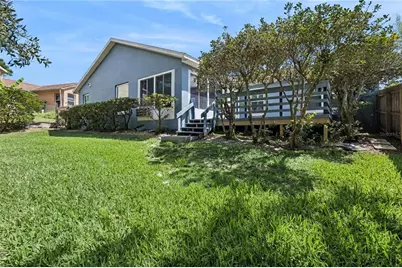 1954 La Rue Ave, Deltona, FL 32725 - Photo 29
