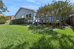 1954 La Rue Ave, Deltona, FL 32725 - Photo 29