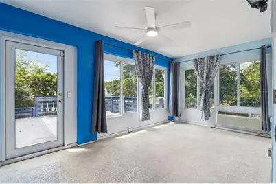 1954 La Rue Ave, Deltona, FL 32725 - Photo 25