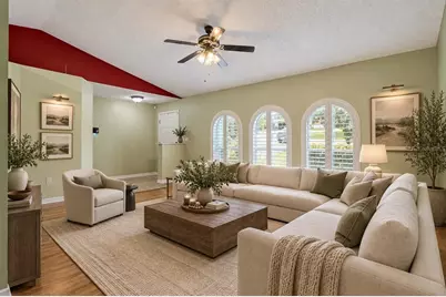 1954 La Rue Ave, Deltona, FL 32725 - Photo 5