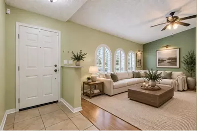 1954 La Rue Ave, Deltona, FL 32725 - Photo 3