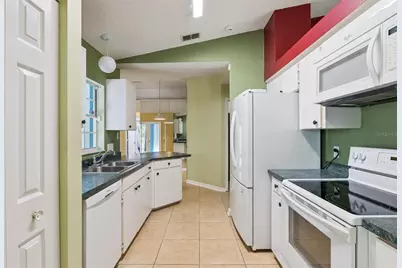 1954 La Rue Ave, Deltona, FL 32725 - Photo 9