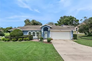1954 La Rue Ave, Deltona, FL 32725 - Photo 1
