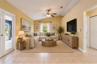 1954 La Rue Ave, Deltona, FL 32725 - Photo 15