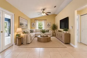 1954 La Rue Ave, Deltona, FL 32725 - Photo 15