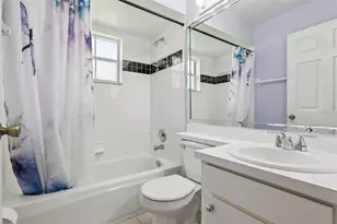 1954 La Rue Ave, Deltona, FL 32725 - Photo 21