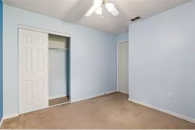1954 La Rue Ave, Deltona, FL 32725 - Photo 23