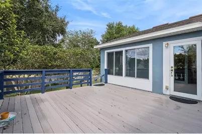 1954 La Rue Ave, Deltona, FL 32725 - Photo 27